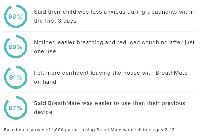 screenshot 2025 12 26 144102.webp