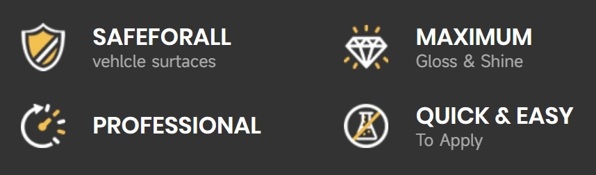 screenshot 2026 02 20 142631.png