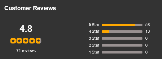 screenshot 2026 02 20 144937.png