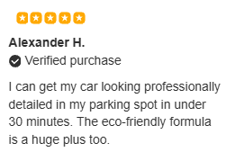 screenshot 2026 02 20 145143.png