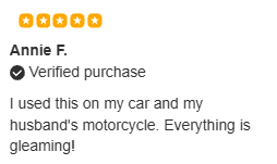 screenshot 2026 02 20 145147.png