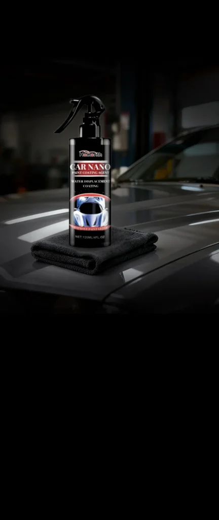 untitled design 6.webp