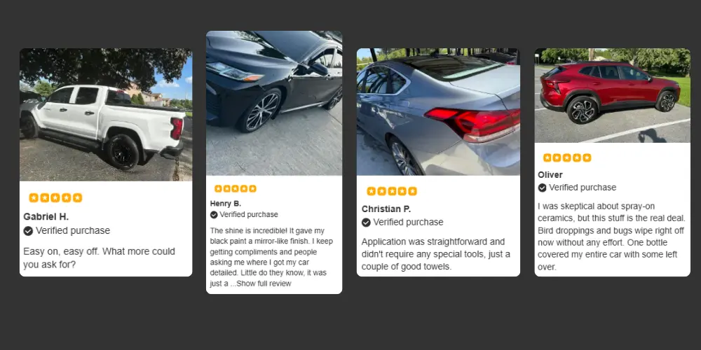 car owner reviews.webp