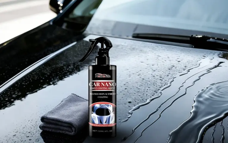 car paint protection spray.webp
