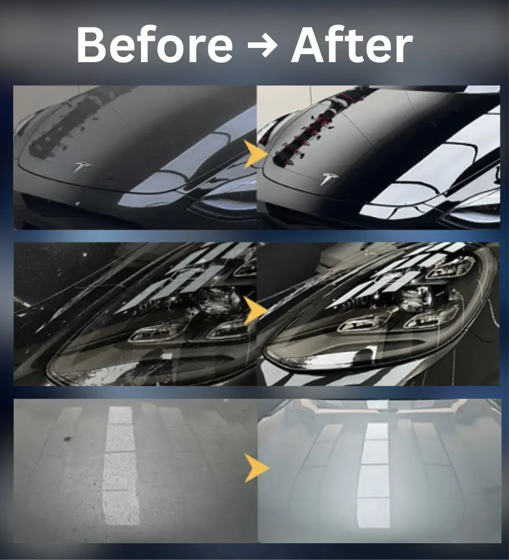 car nano paint coating agent spray car nano paint coating agent spray