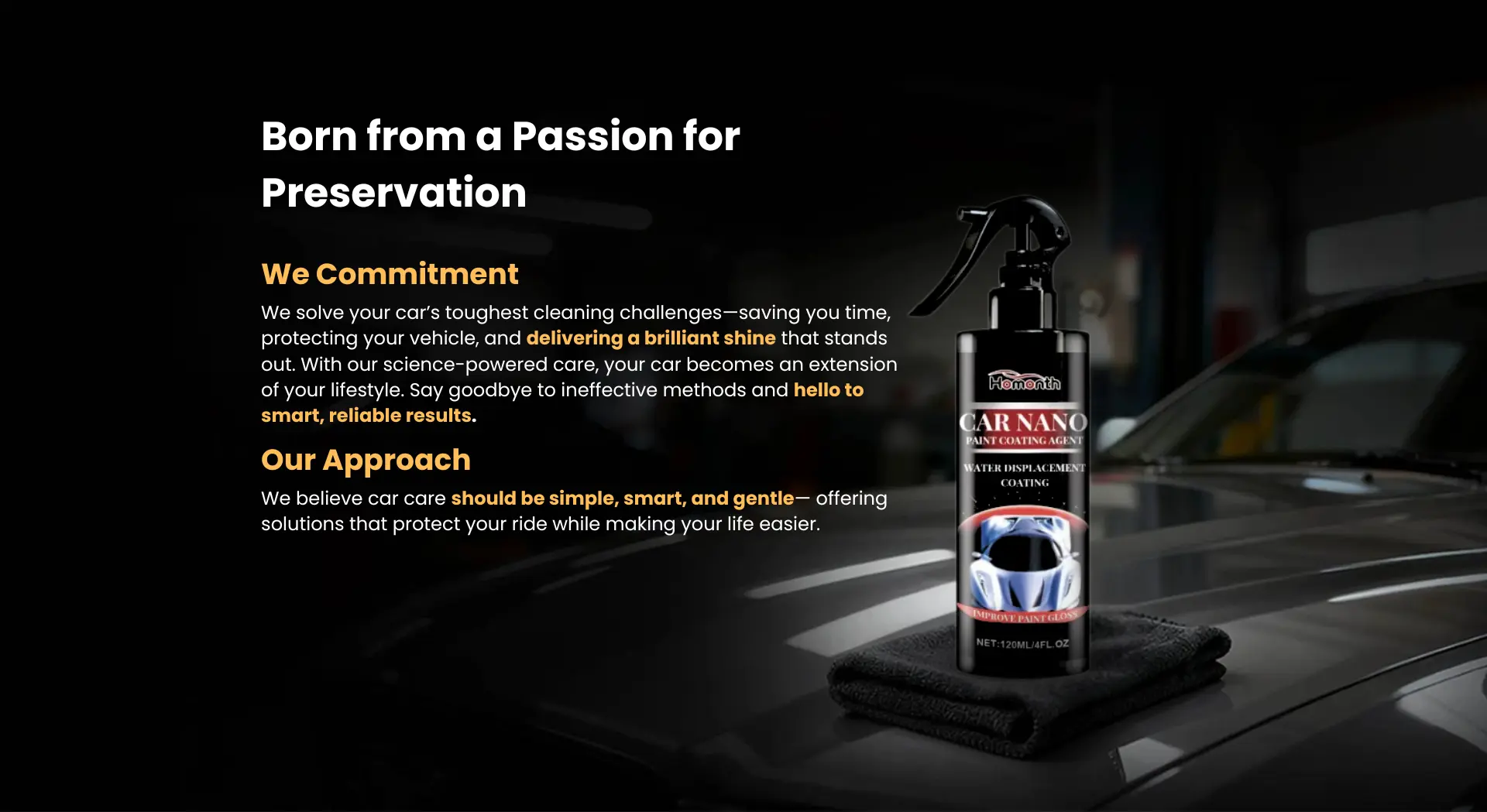 nano agent spray.webp